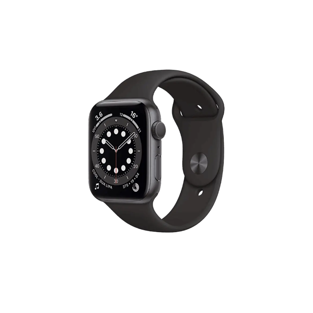 Apple Watch Serie 6