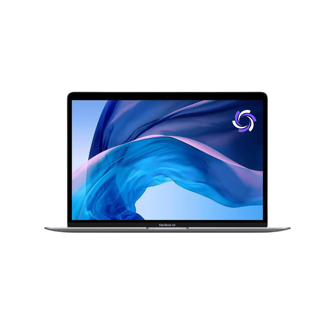Macbook Air 2019