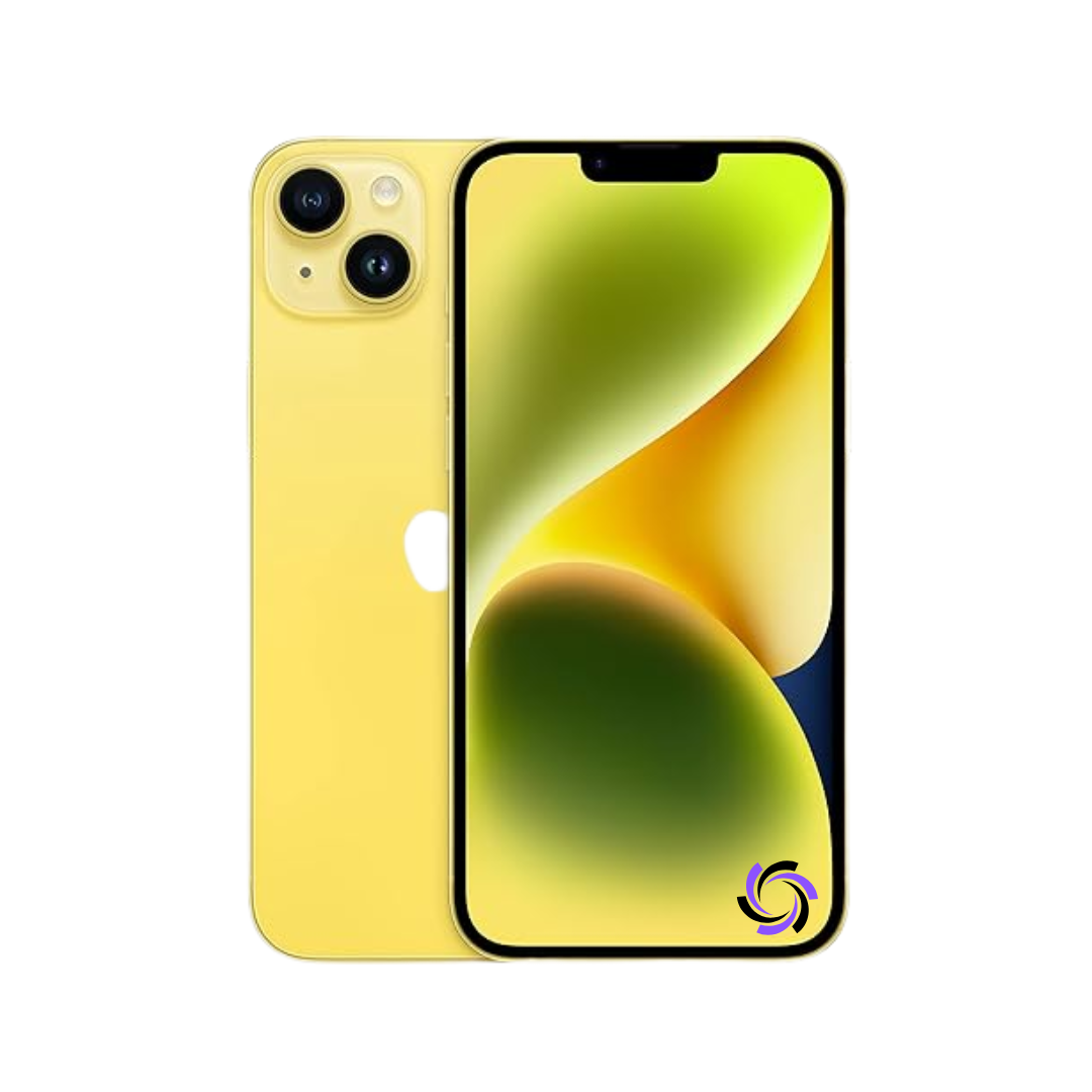 iPhone 14 Plus