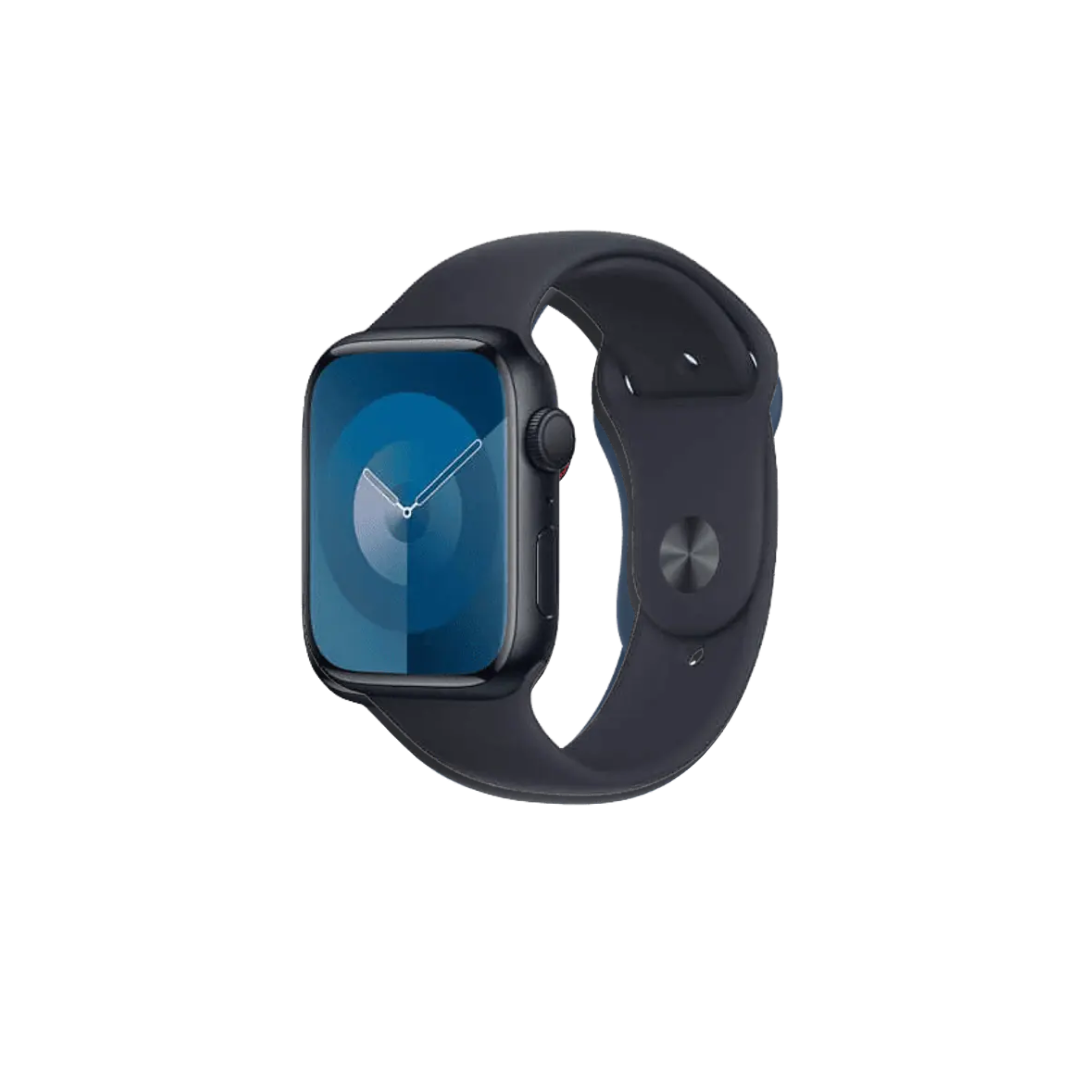 Apple Watch Serie 10