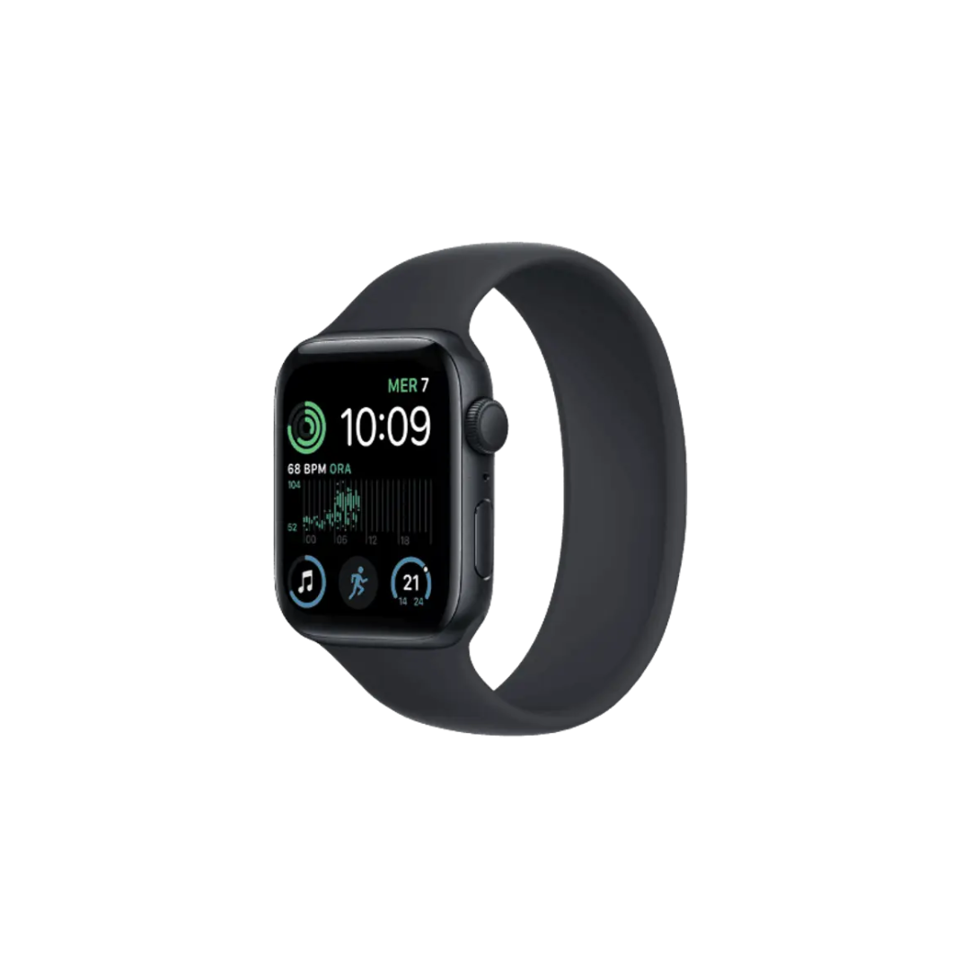 Apple Watch SE 2