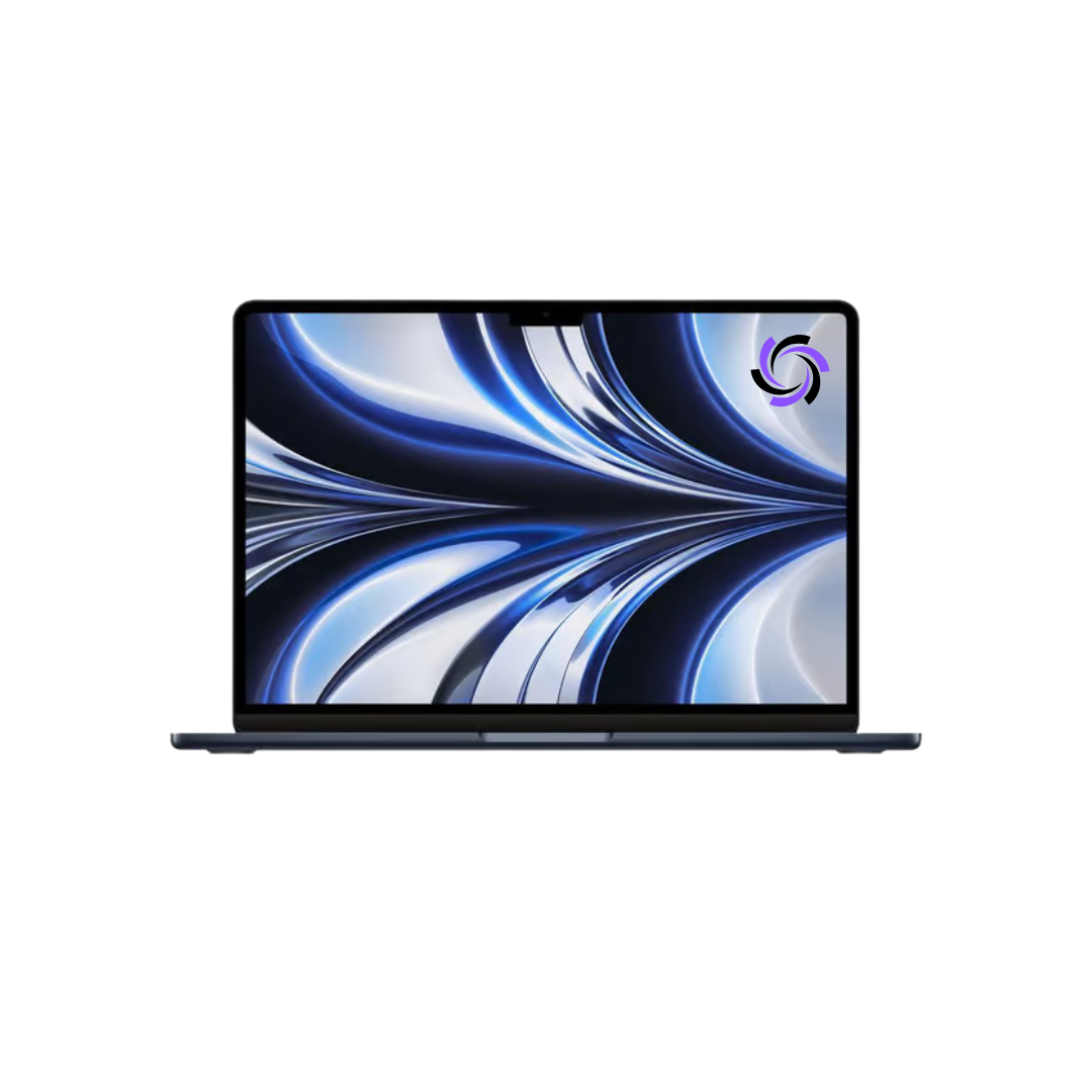 Macbook Air 2022