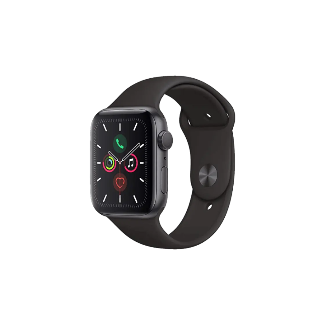 Apple Watch Serie 5