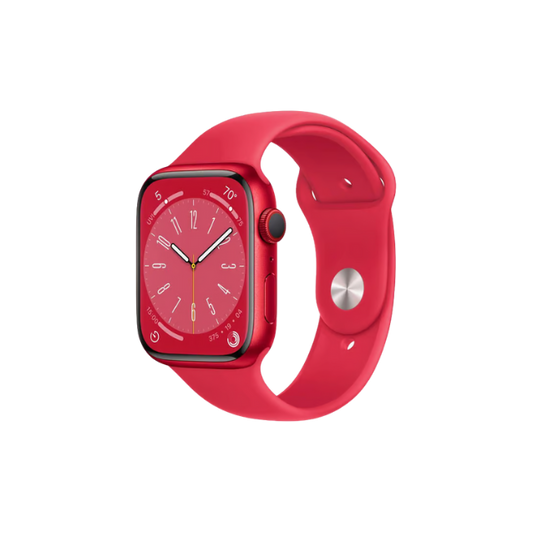 Apple Watch Serie 8