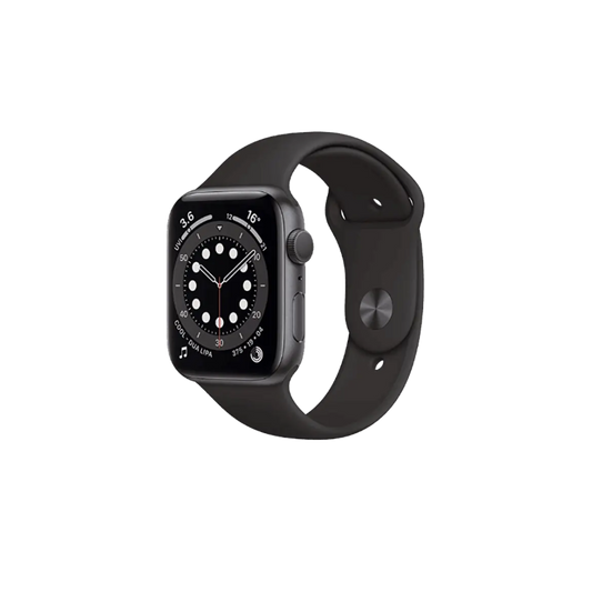 Apple Watch Serie 6