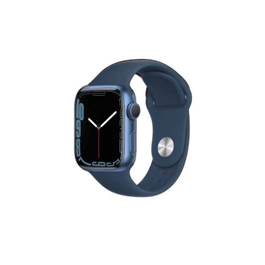 Apple Watch Serie 7