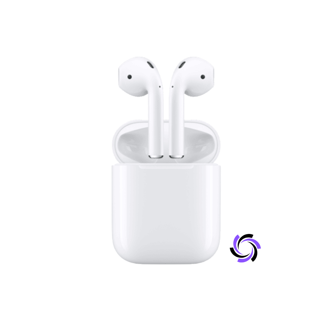 Airpods 1a generazione