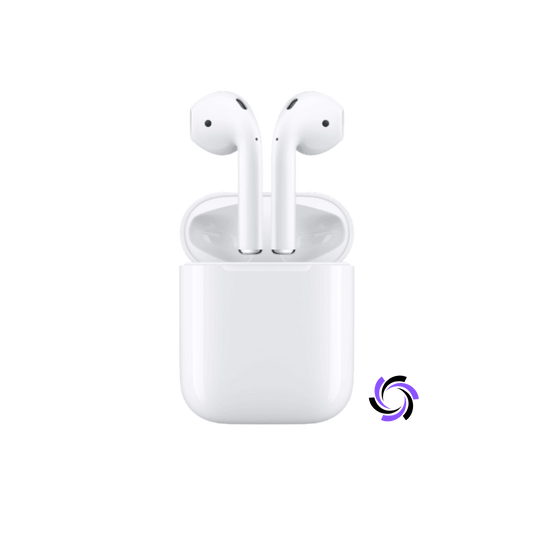 Airpods 1a generazione