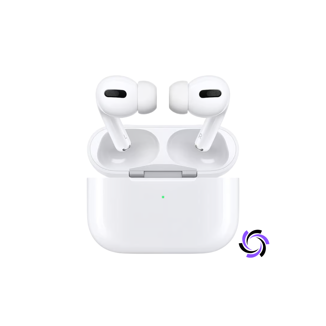 Airpods Pro 1 (2019)