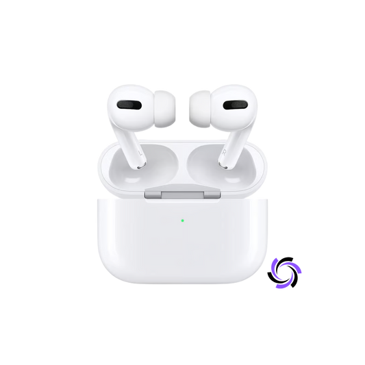 Airpods Pro 1 (2019)