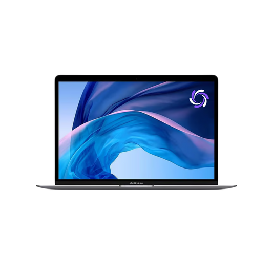 Macbook Air 2019