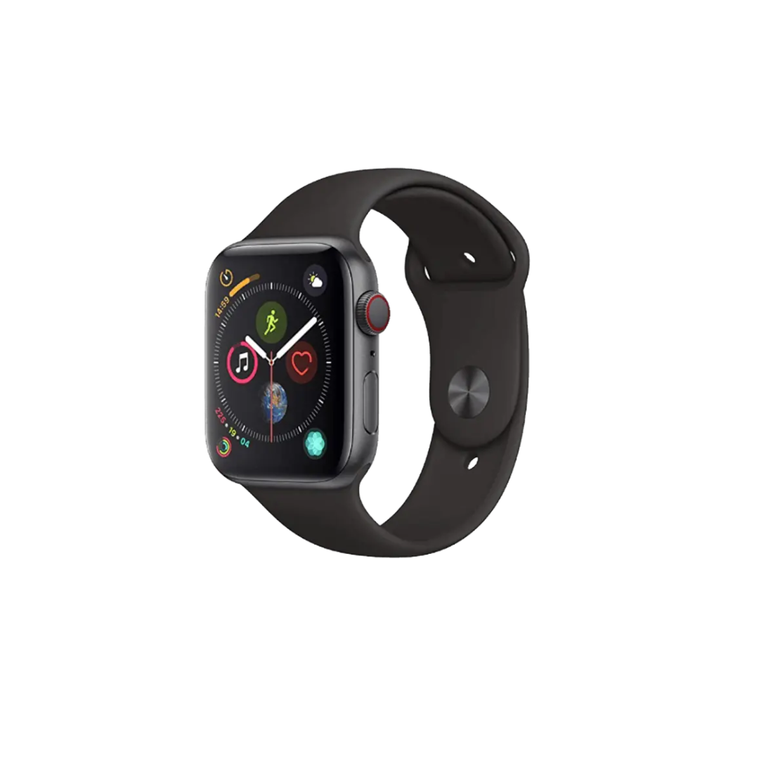 Apple Watch Serie 4