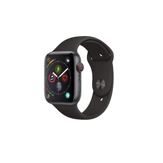 Apple Watch Serie 4