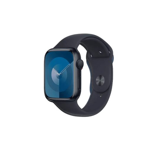 Apple Watch Serie 10