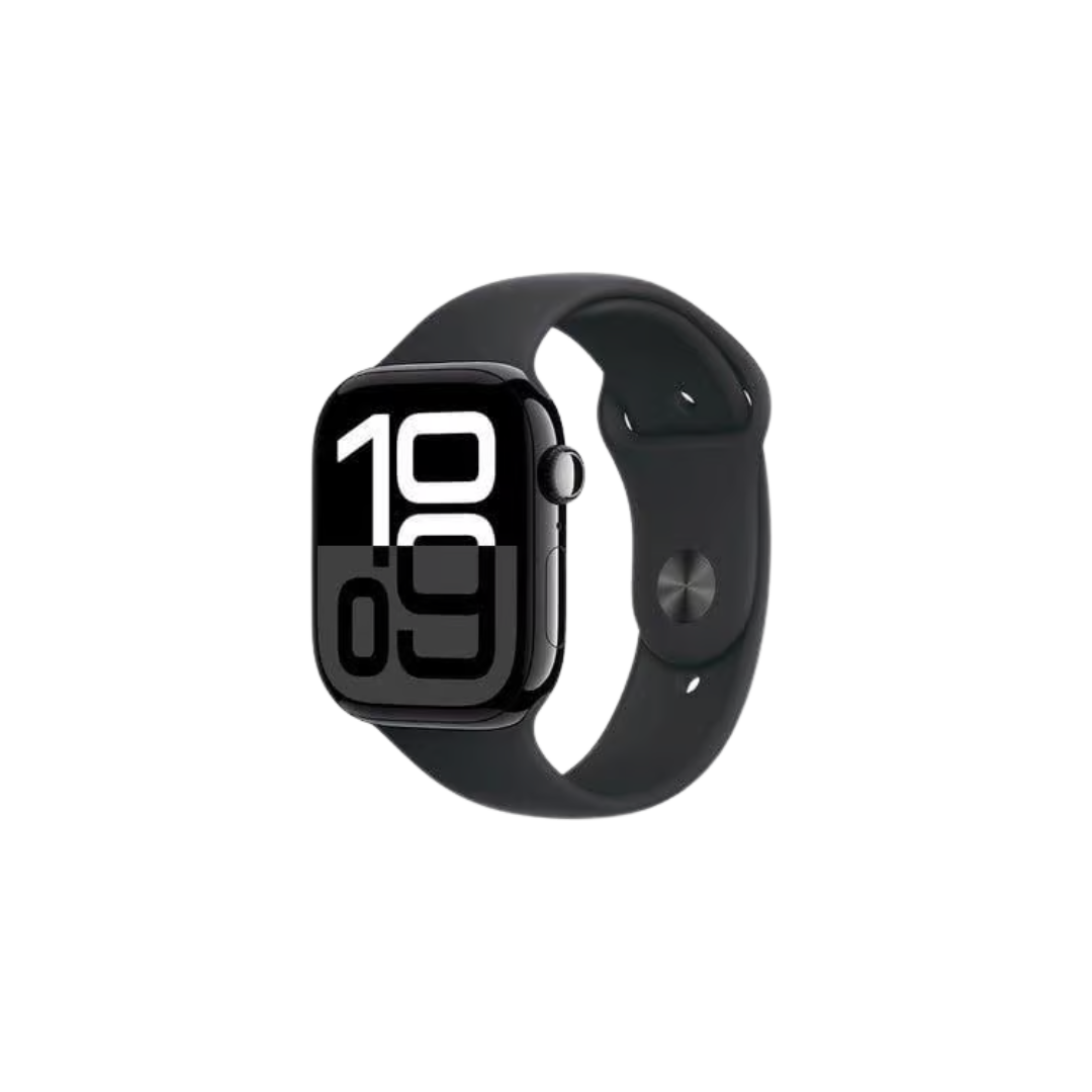 Apple Watch Serie 9