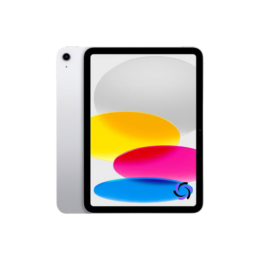 iPad (10 th gen) 2022