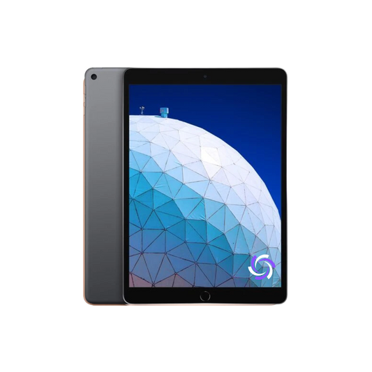 iPad Air 3 (2019)
