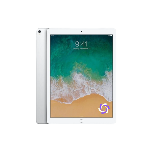 iPad Pro 2017 "12.9"