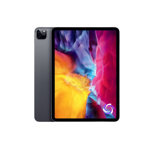 iPad Pro 2020 "11"