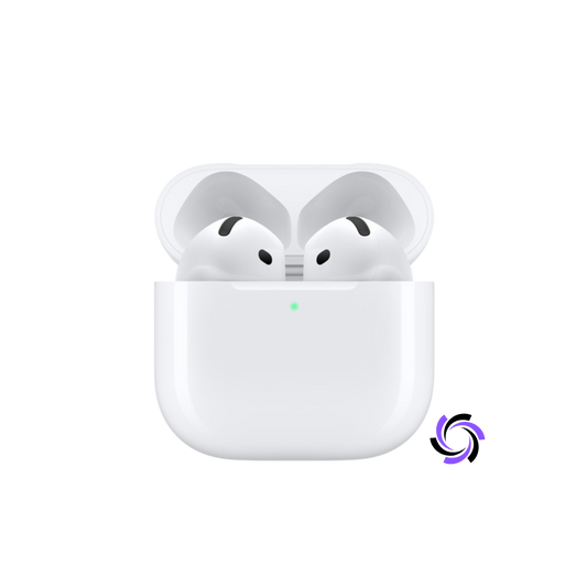 Airpods 4a generazione