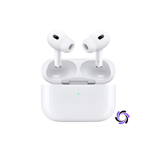 Airpods Pro 2 (2023)