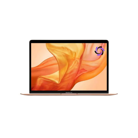 Macbook Air 2018
