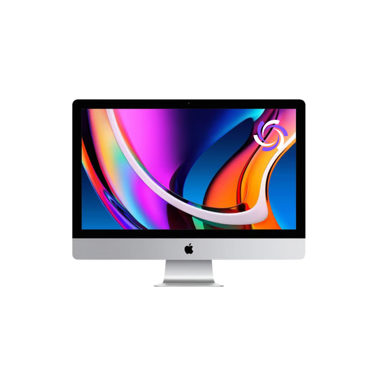 iMac 2020