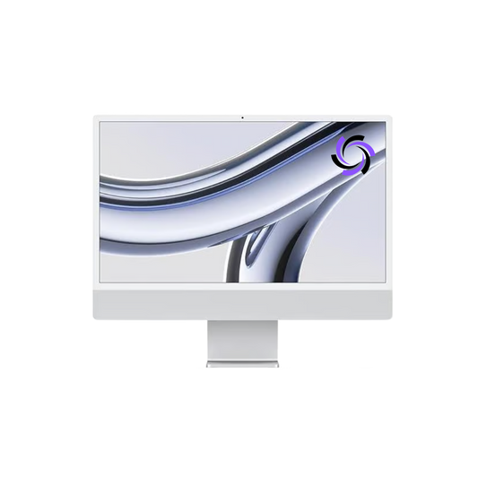 iMac 2023
