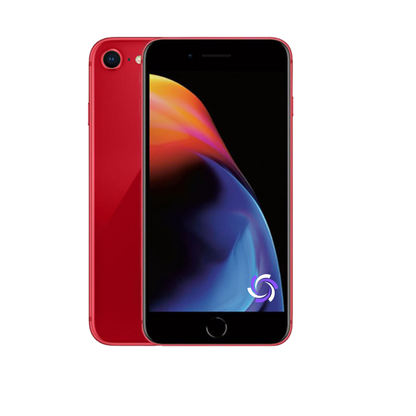 iPhone 8
