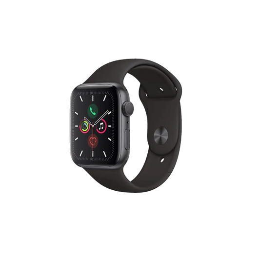 Apple Watch Serie 5